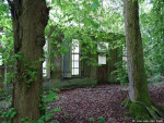 vh De Parel van Twente
